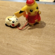 ͷ��