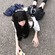 ͷ