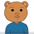 ͷ