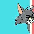 ͷ