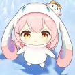 ͷ��