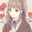 ͷ��