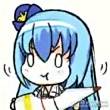 ͷ