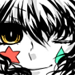 ͷ