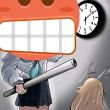 ͷ��