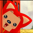 ͷ��
