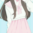 ͷ��