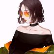 ͷ��