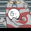 ͷ