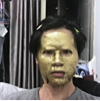 ͷ
