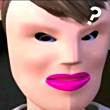 ͷ