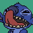 ͷ