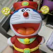 ͷ��