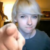 ͷ��