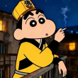 ͷ��