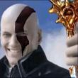 ͷ��