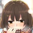 ͷ��