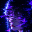 ͷ��