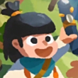 ͷ