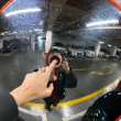 ͷ��