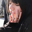 ͷ