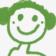 ͷ��