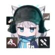 ͷ��
