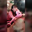 ͷ��