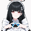 ͷ