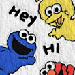 ͷ
