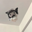 ͷ��