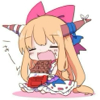 ͷ��