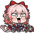 ͷ��