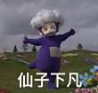 ͷ