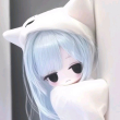 ͷ��