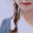 ͷ