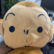 ͷ��