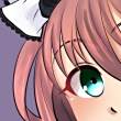 ͷ
