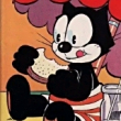 ͷ