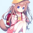 ͷ��