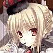 ͷ