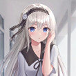 ͷ