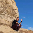 ͷ��