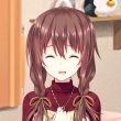 ͷ��