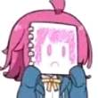 ͷ