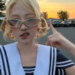 ͷ��