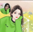 ͷ��