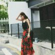 ͷ��