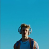 ͷ