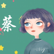 ͷ��